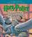 Cover of Harry Potter and the Prisoner of Azkaban