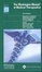 Cover of "Washington Manual of Medical Therapeutics, 31st Edition"