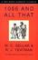 Cover of "1066 And All That"