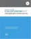 Cover of 'Macromedia ColdFusion MX 7 Web Application Construction Kit'