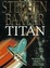 Cover of "Titan"