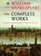 Cover of The Complete Works