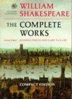 The Complete Works