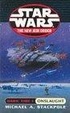Cover of Dark Tide I: Onslaught