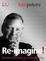 Cover of "Re-imagine!"