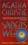 Cover of "Spider's Web"