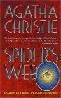 Spider's Web
