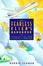 Cover of "The Fearless Flier's Handbook"