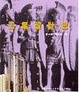 Cover of 工業設計史