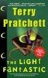 Cover of The Light Fantastic