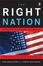 Cover of The Right Nation