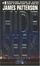 Cover of "Hide & Seek"