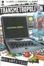Cover of "Transmetropolitan"