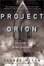 Cover of "Project Orion"