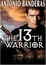 Cover of "The 13th Warrior"