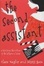 Cover of "The Second Assistant"