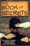 Cover of "The Book of Secrets"