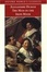 Cover of "The Man in the Iron Mask"