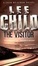 Cover of The Visitor