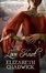 Cover of "The Love Knot"
