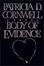Cover of Body Of Evidence