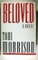 Cover of Beloved