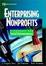Cover of "Enterprising Nonprofits"