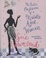 Cover of Public Confessions of a Middle-Aged Woman