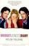 Cover of Bridget Jones' Diary