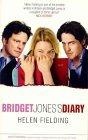 Bridget Jones' Diary (Film Tie-in)