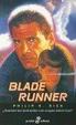Cover of Blade Runner