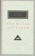 Cover of The Way of All Flesh