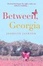 Cover of Between, Georgia