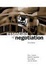 Cover of "Essentials of Negotiation"