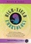 Cover of 'High-Yield Embryology'