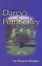 Cover of "Darcy's Pemberley"
