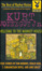 Cover of Playboy Best of Fiction, v2