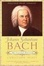 Cover of Johann Sebastian Bach
