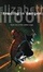 Cover of Trading in Danger