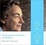 Cover of "The Feynman Lectures on Physics Volumes 1-2"