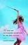 Cover of The True and Outstanding Adventures of the Hunt Sisters