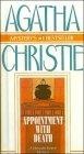 Appointment With Death (Hercule Poirot Mysteries (Paperback))