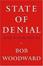 Cover of "State of Denial"