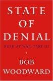 State of Denial : Bush at War, Part III