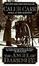 Cover of "The Angel of Darkness"