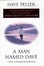 Cover of "A Man Named Dave"