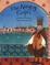 Cover of "The King of Capri"