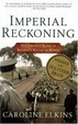 Cover of Imperial Reckoning