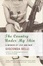 Cover of The Country Under My Skin