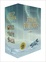 Cover of "His Dark Materials Trilogy"